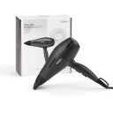 BaByliss 5910E Power Dry Light 2000