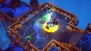 Super Dungeon Bros