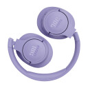 JBL Tune 770NC Lilla