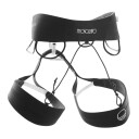 Wild Country Mosquito harness XS