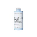 Olaplex No.4C Bond Maintenance Clarifying Shampoo  1000 ML