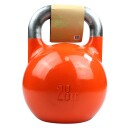 Titan Life PRO TITAN LIFE Kettlebell Steel Competition