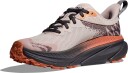 Hoka Challenger 7 GTX Dame Clx/Cosmic Pearl/Galaxy 41 1/3