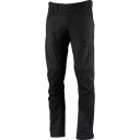 Lundhags Men's Makke Pant Sort 56 Short Man