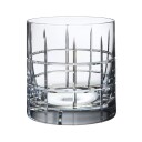 Orrefors Street drinkeglass 36 cl