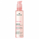 Nuxe Very Rose Cleansing Oil 150ml