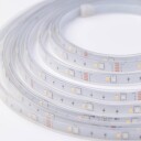 Lite bulb moments - Smart Waterproof LED strip 5M RGBW