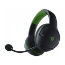 Razer Kaira Pro