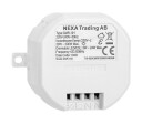 Nexa Wireless Mottager Dimmer For LED CMR-101 - 4514768 1644848-01-0 1620874