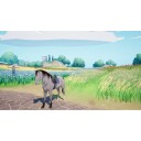 Horse Tales: Emerald Valley Ranch (PS4)