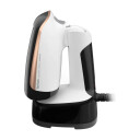 Tefal Hand steamer Access Steam Pocket