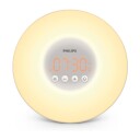 Philips Wake-up Light