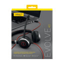 Jabra Evolve 40 UC Dataheadset