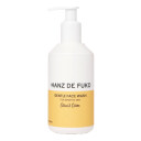 Hanz de Fuko Gentle Face Wash