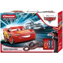 Carrera Bilbane - Disney Pixar Speed Challenge GO