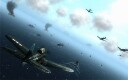 Air Conflicts: Collection (Import)