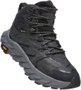 Hoka Anacapa Mid GTX Svart 37 1/3 Dame