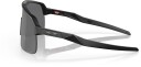 Oakley Sutro Lite Matte Black Prizm Black