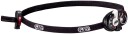 Petzl E+lite OneSize, Basic Black