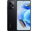 Xiaomi Redmi Note 12 Pro Midnatt Svart 6+128GB