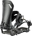 Nitro Vertical X Spark Splitbinding Black - L