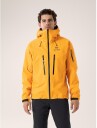 Arc'teryx Men's Alpha Sv Jacket Edziza M