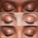 Bobbi Brown Essential Eyeshadow Trio Soft Coral 3.4g