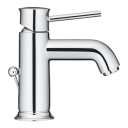 Grohe Start Classic Blandebatteri for servant