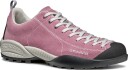 Scarpa Mojito Ws Cipria 37