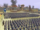 Medieval: Total War Collection