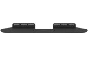 Sonos Beam Wall Mount Veggfeste