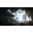 Crysis 3 - Hunter Edition (PS3)