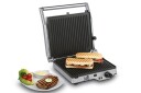 Fritel GR 2275 - paninigrill - stainless steel