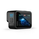 GoPro Hero 12 Black actionkamera