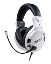 Big Ben Stereo Gaming Headset V3 Ps4/ps5 - Hvit