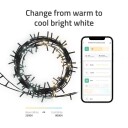 Hombli - Smart String Lights - Indoor & Outdoor