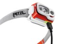 Petzl Swift RL orange