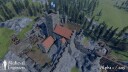 Medieval Engineers Deluxe Edtion