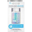 Essie Hard to Resist Advanced Nail Strengthener Clear 13,5