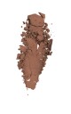 Glo Skin Beauty Eye Shadow Twig