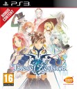 Tales of Zestiria (PS3)