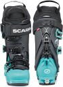 Scarpa 4-Quattro XT W's