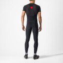 Castelli Tutto Nano Bibtight Herre Black L