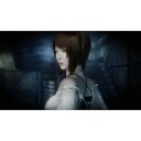 Fatal Frame: Mask of the Lunar Eclipse (NS)