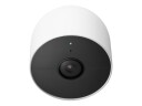 Google Google Nest NQ Outdoor 2-pack