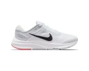 Nike Air Zoom Structure 24 36