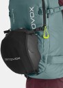 Ortovox Free Rider 26 S Arctic Grey 26L