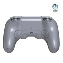 8BitDo PRO 2 Gamepad Hall Ed/Gray