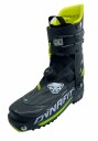 Dynafit DNA Boot