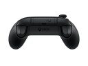 Microsoft Xbox Wireless controller Gen 9 Black